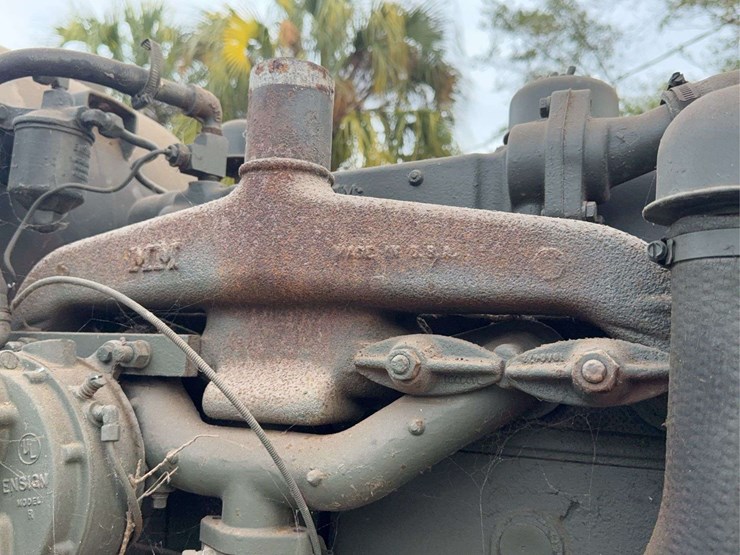 minneapolis-moline-m5-image-12