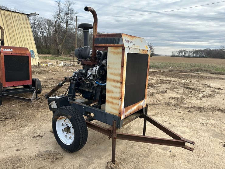 #38428-•-case-4391-4cyl-power-unit-image-2