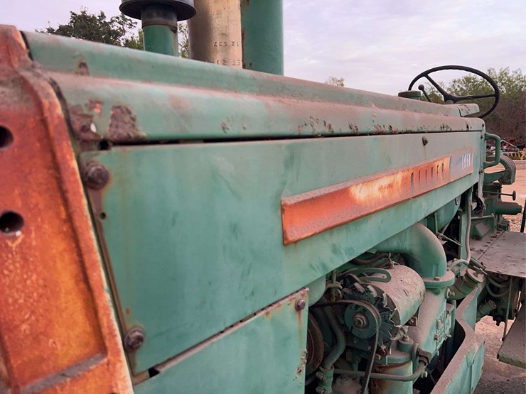 1950-oliver-1950-image-15