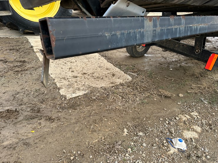 #38417-•-head-hauler-dl-37-37'-header-wagon-image-14