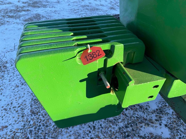 1979-john-deere-4440-image-9