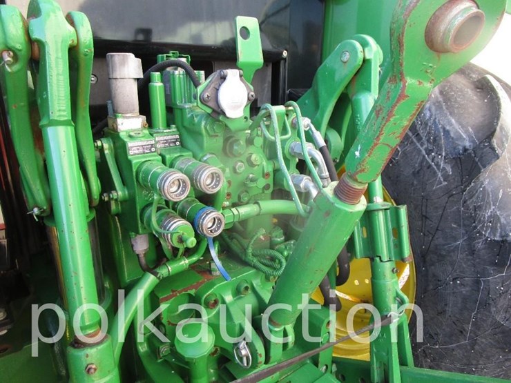 2008-john-deere-6330-image-22