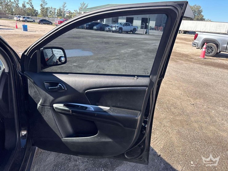 2017-dodge-journey-image-20