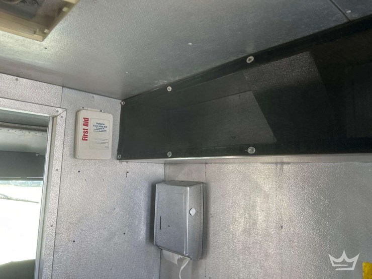 1999-chevrolet-step-van-food-truck-image-22