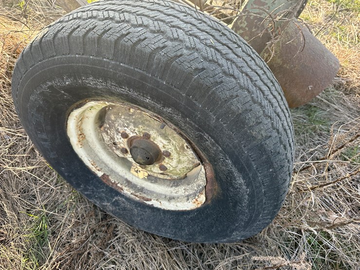 #38456-•-ballard-19'x12"-pull-type-relift-image-6