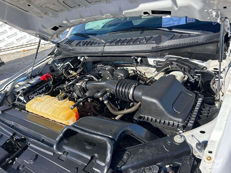 2018-ford-f150-image-7