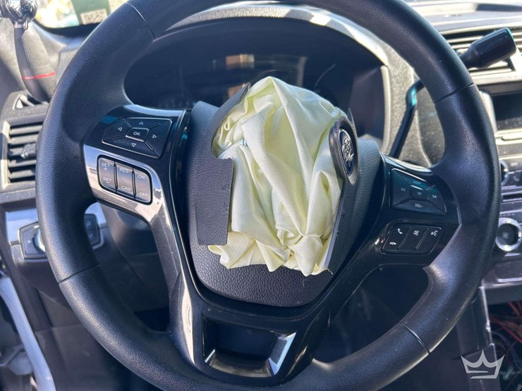 2017-ford-explorer-image-12