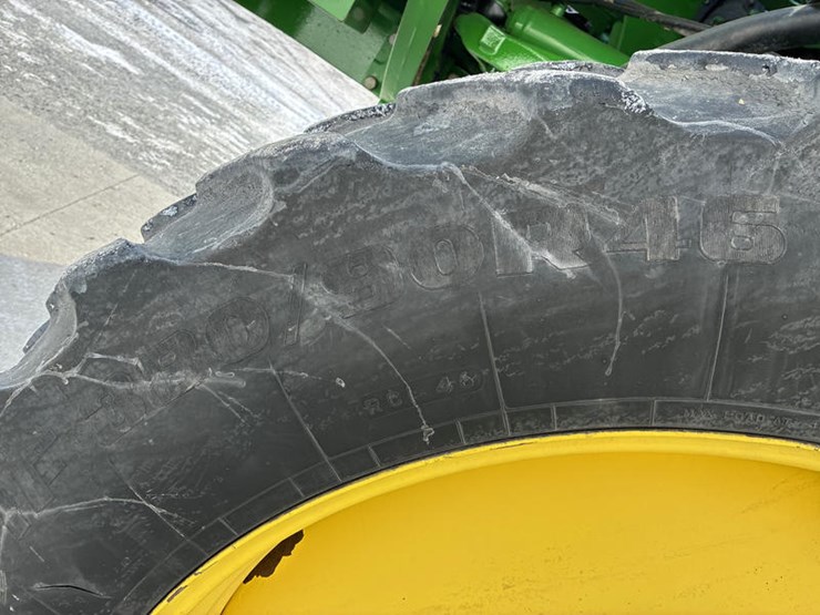 2018-john-deere-r4038-image-55