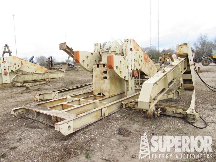 2011-international-c11-image-4