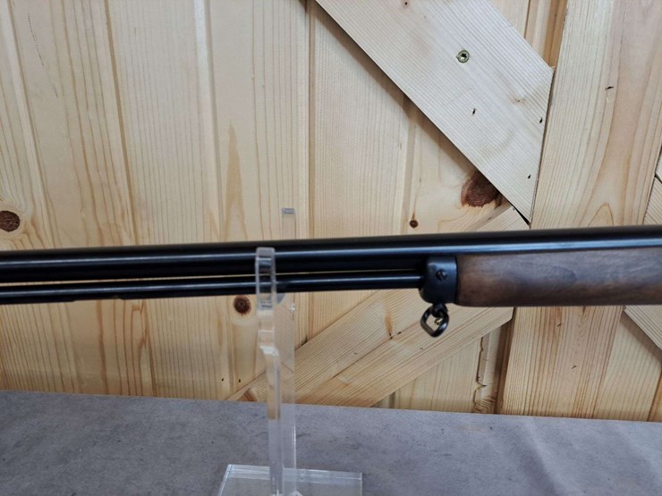 marlin-golden-model-39a-.22-lr-lever-action-rifle-image-6