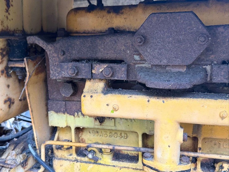 minneapolis-moline-jet-star-3-image-25