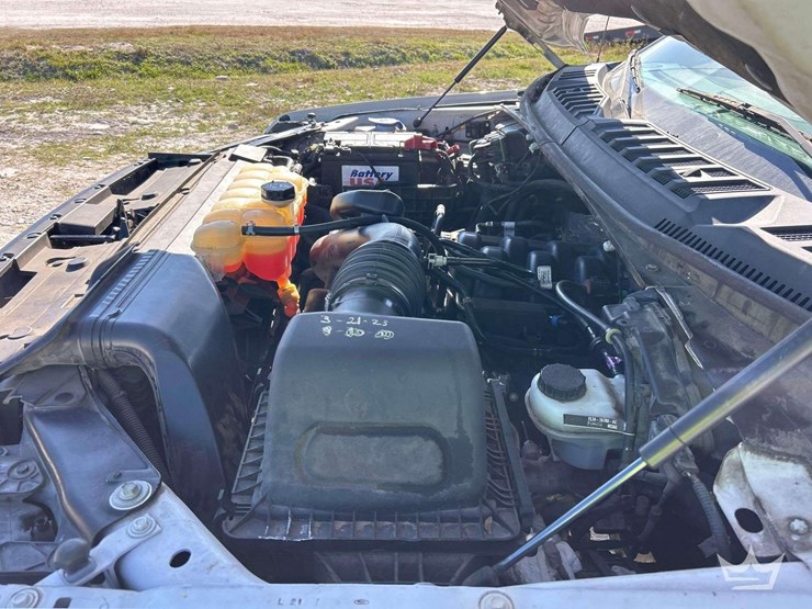 2018-ford-f150-image-8