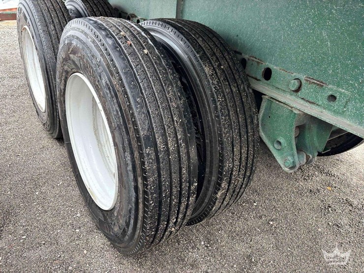 1999-fontaine-48ft-image-13