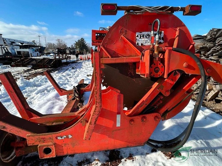 1990-gmc-topkick-image-49