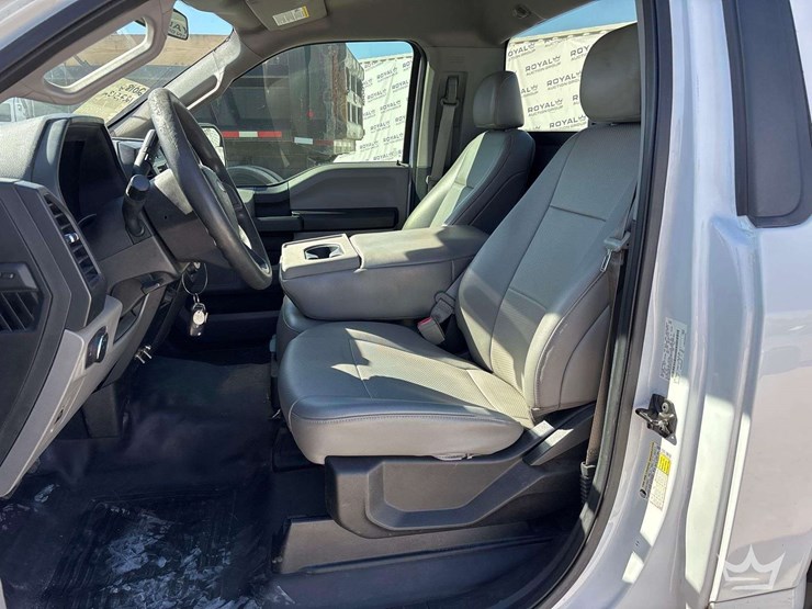 2018-ford-f150-image-15