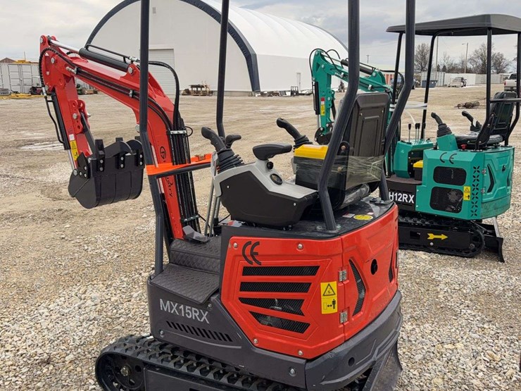 2025-cfg-industry-mx15rx-image-2