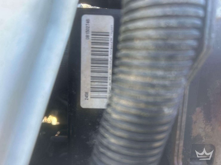 2008-altec-at200a-image-31