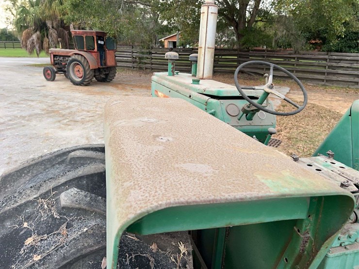 1950-oliver-1950-image-52