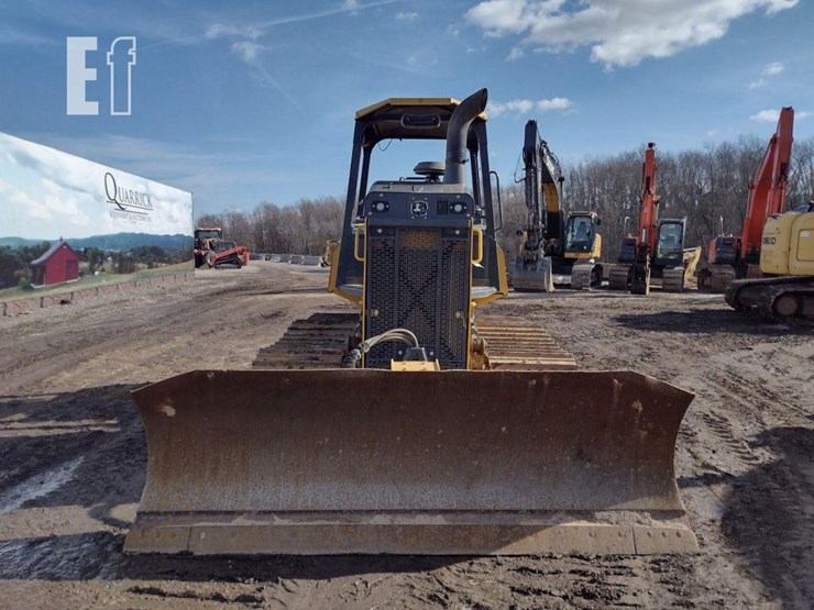 2020-deere-450k-image-2