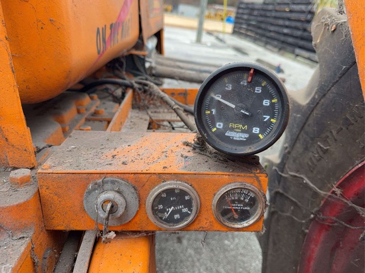 minneapolis-moline-z-image-8