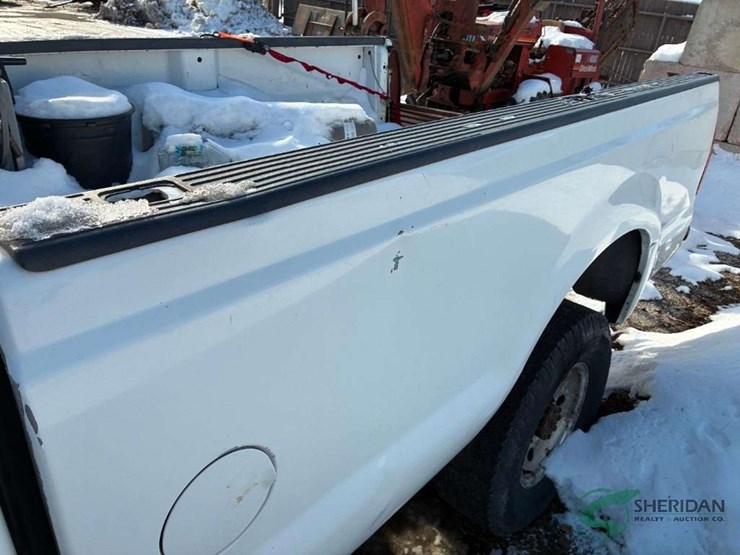 2000-ford-f350-image-9