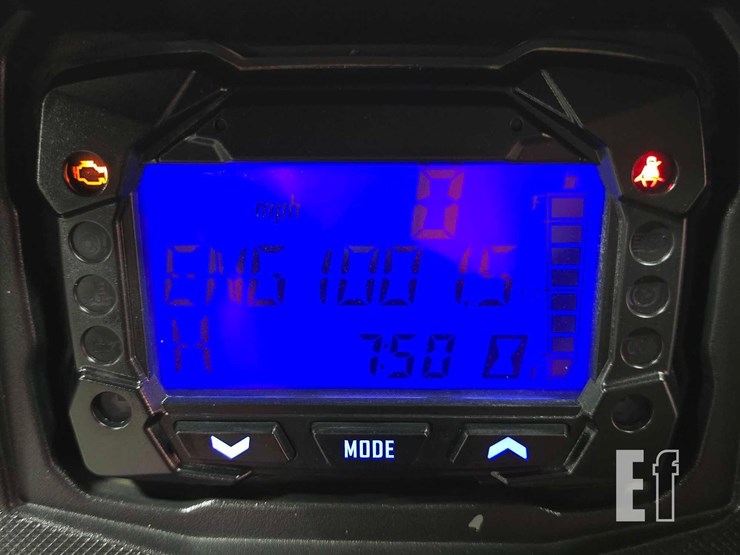 2022-polaris-pro-xd-fs-diesel-crew-image-13