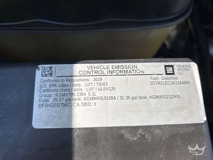 2019-gmc-sierra-1500-image-10