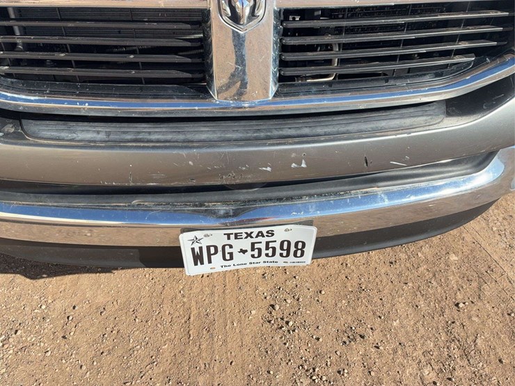 2006-dodge-ram-1500-image-10