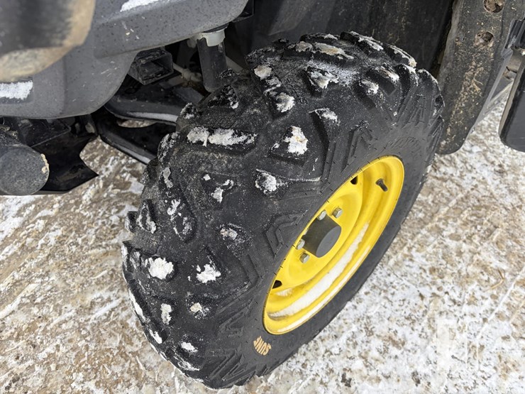 john-deere-gator-xuv-835m-image-20