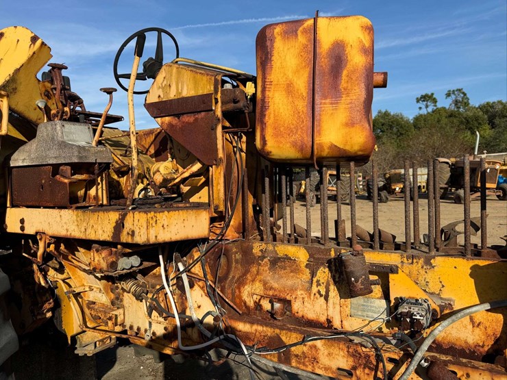 minneapolis-moline-g1000-image-20