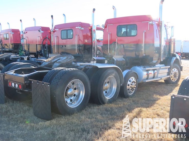 2011-western-star-4900-image-4