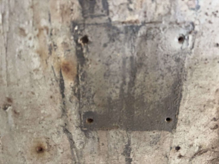 newton-philadelphia-vertical-shaper-image-15