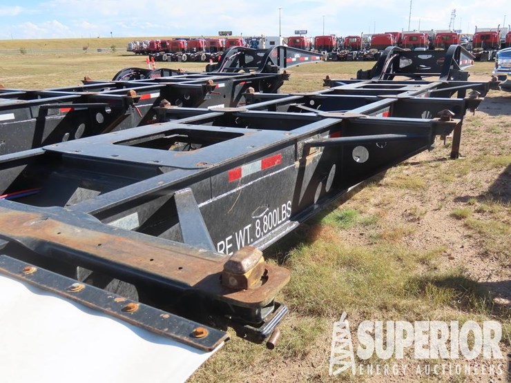 (x)-(8-24)-2017-cimc-szj9347tjz54-tandem-spread-a...-image-3