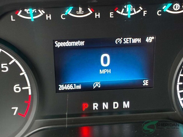 2023-ford-f150-image-37