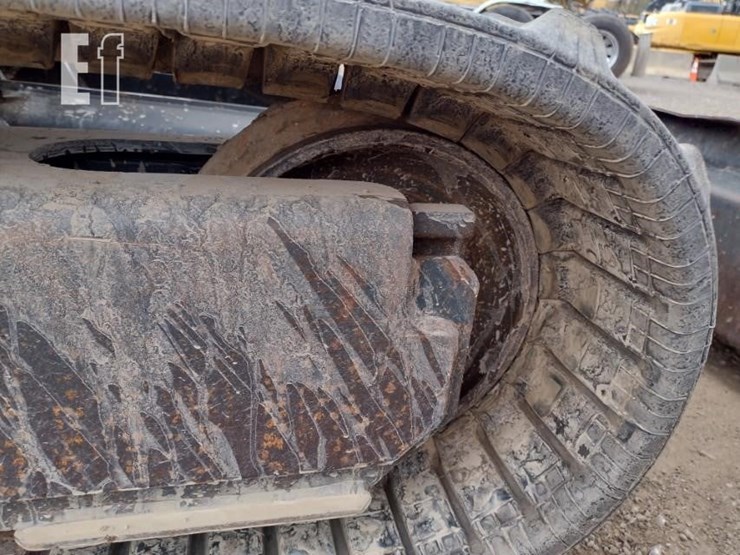 2021-bobcat-e35i-image-40