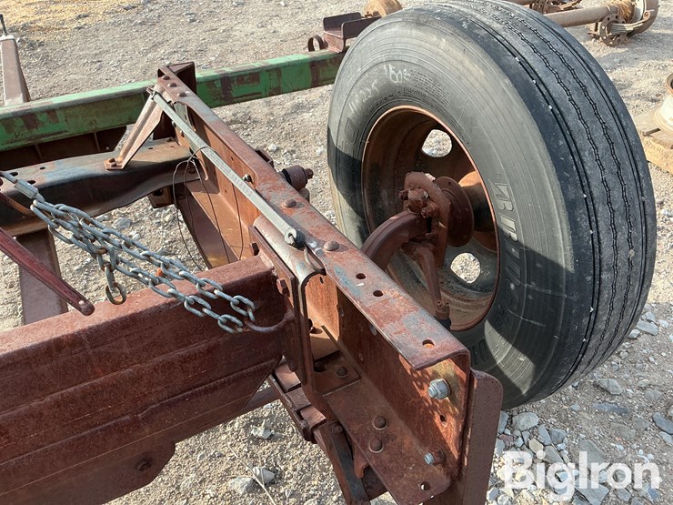 shop-built-pivot-span-moving-cart-&-pulling-stand-image-19