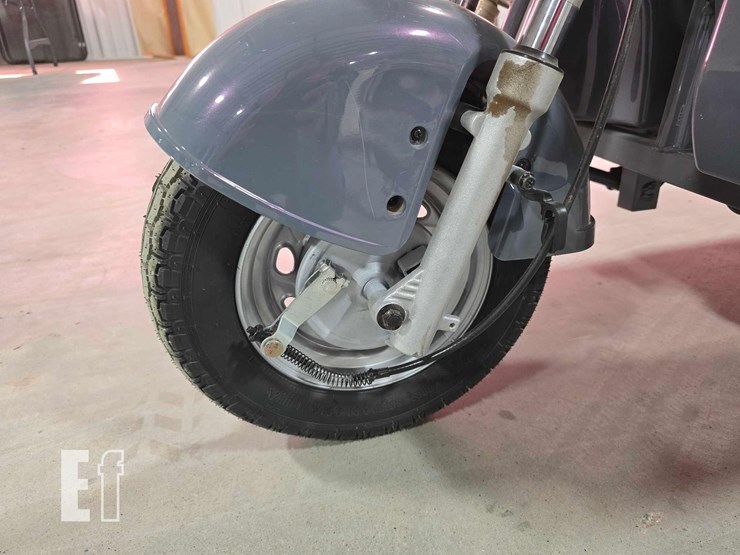 2025-ir-irgc40-image-15