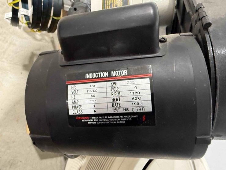 msc-band-saw-image-5