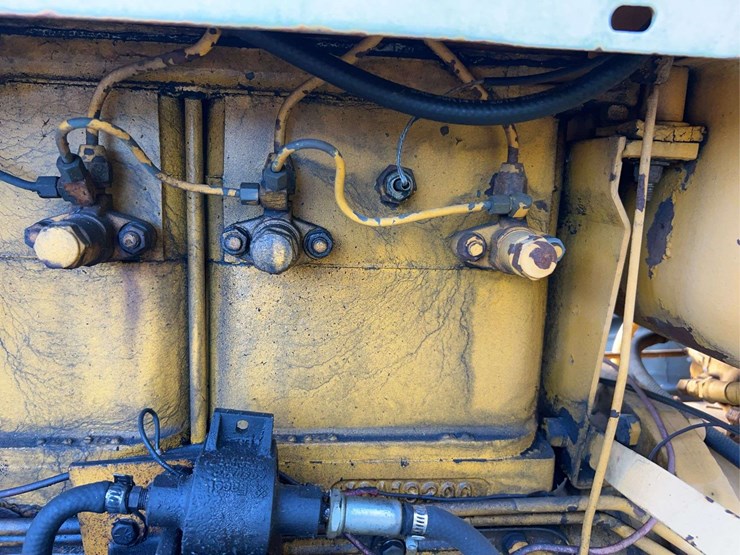 minneapolis-moline-jet-star-3-image-60