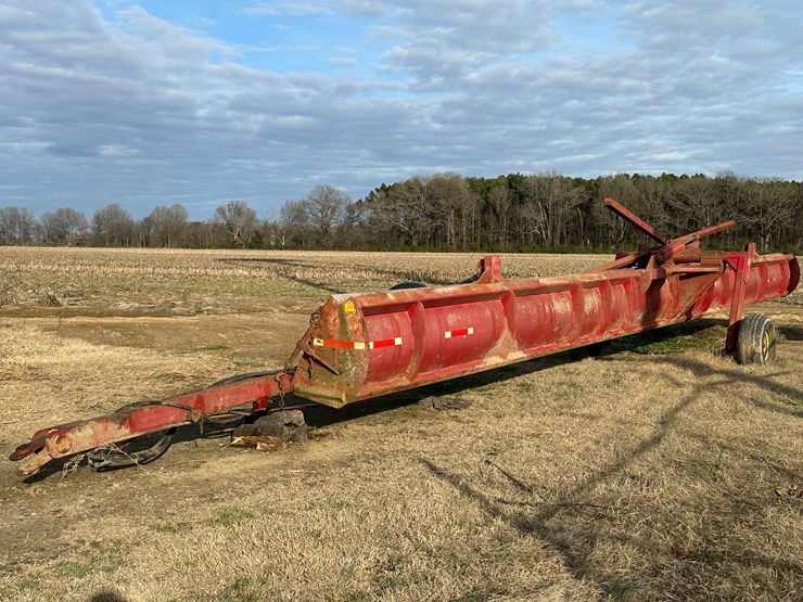 #38439-•-45'-land-grader-image-1