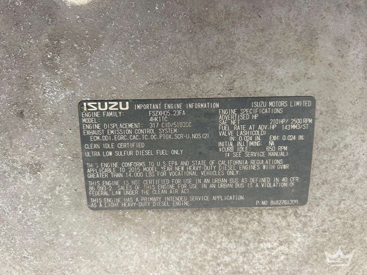 2016-isuzu-nrr-image-11