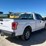 2017-ford-f150-image-3