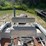 1990-21ft-center-console-fishing-boat-with-t/a-boat-trailer-image-8