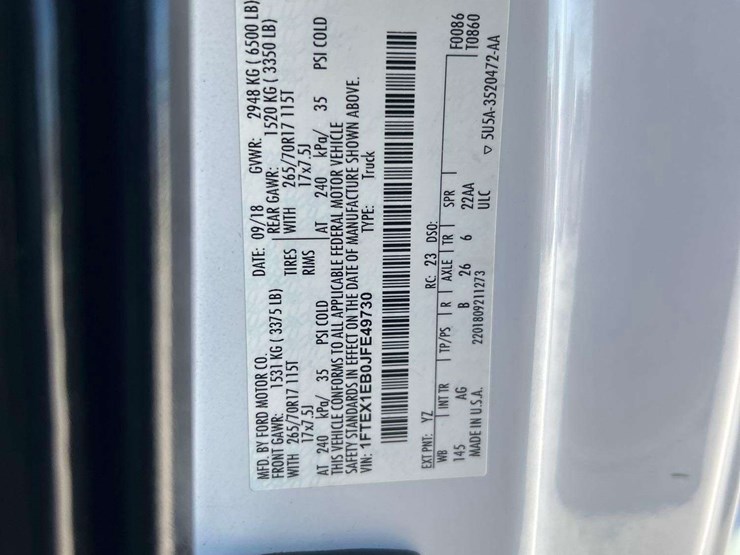 2018-ford-f150-image-5