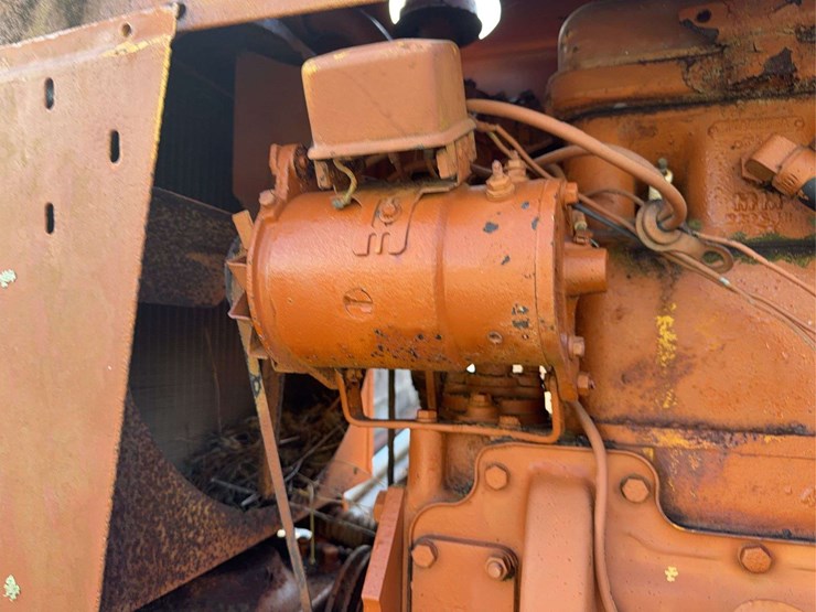 minneapolis-moline-jet-star-3-image-13