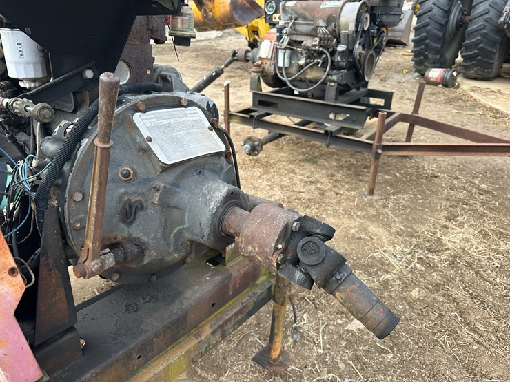 #38430-•-case-4391-4-cyl-power-unit-image-14