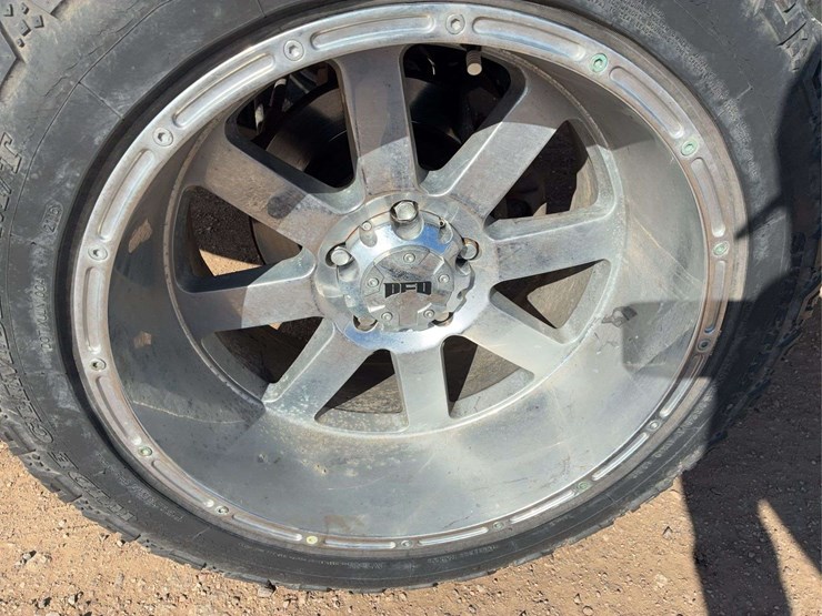 2006-dodge-ram-1500-image-29