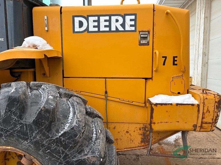 deere-tc54h-image-16