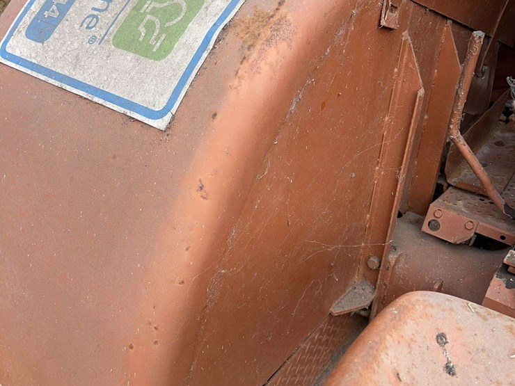 minneapolis-moline-jet-star-3-image-46