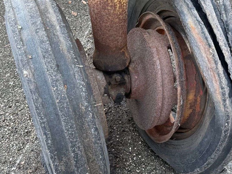 oliver-super-diesel-image-36